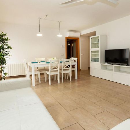 Apartment Blue Tossa By Interhome Τόσα ντε Μαρ Εξωτερικό φωτογραφία