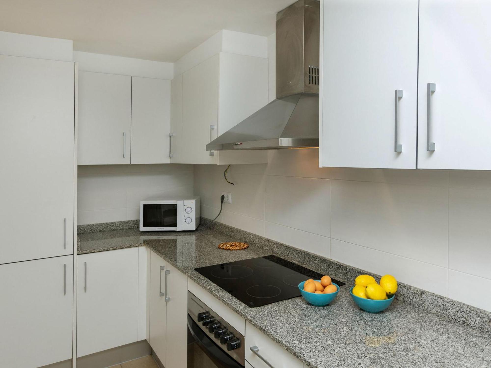 Apartment Blue Tossa By Interhome Τόσα ντε Μαρ Εξωτερικό φωτογραφία